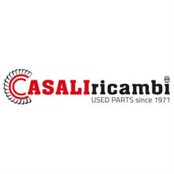 Casali Ricambi Srl