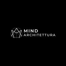 Mind Architettura