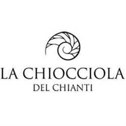 La Chiocciola del Chianti di Roberto Dante Bredice
