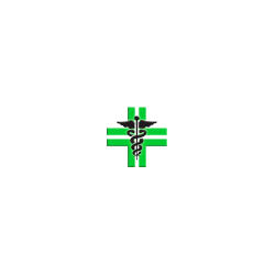 Farmacia Amadei