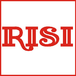 Risi Di Risi Valter & C.(S.n.c.)