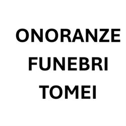 Onoranze Funebri Tomei