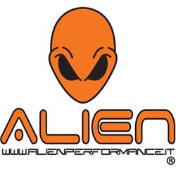 Alien Performance