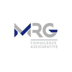 Mrg Consulenza Assicurativa