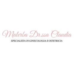 Malerba Dr.ssa Claudia Specialista in Ginecologia e Ostetricia