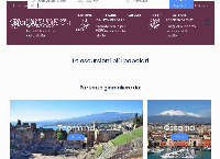 Sicilia Escursioni