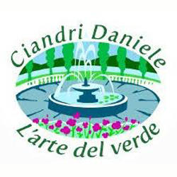 Ciandri Daniele Giardinaggio