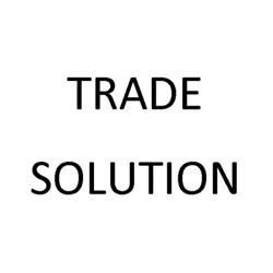 Trade Solution