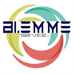 Biemme Service