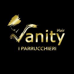 Vanity Hair I Parrucchieri