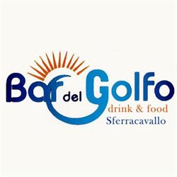 Pasticceria Del Golfo Sas di D'Arpa Carlo & C.