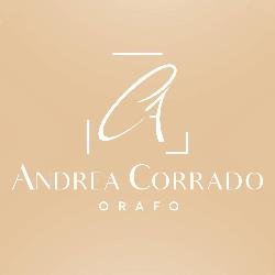 Andrea Corrado Orafo