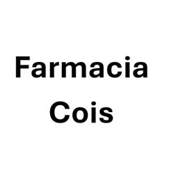 Farmacia Cois