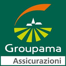 Dario Gavazzi Groupama assicurazioni, Con.te.it intermediari