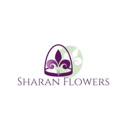 Sharan Flowers