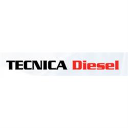 Tecnicadiesel