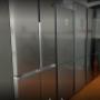 Gallery Professionale