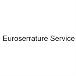 Euroserrature Service
