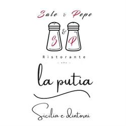 Sale&Pepe a foglia