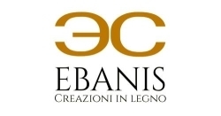 Ebanis creazioni in legno