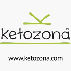 Ketozona International Srl