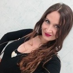 Arianna Riccardi
