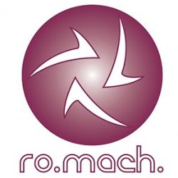 RoMach srl
