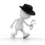 investigatore