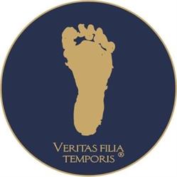 G.I.P. GIANNINI INVESTIGAZIONI