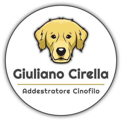 Logo-Giuliano-Cirella