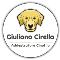 Logo-Giuliano-Cirella