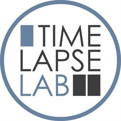Timelapselab.it - Timelapse Lab - VLAB