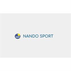 SF Sport Rent