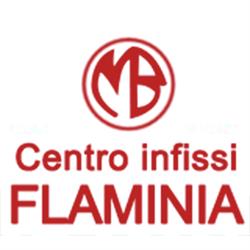 Centro Infissi Flaminia