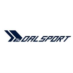 Dalsport 74