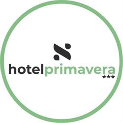 Primavera