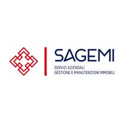 Sagemi S.n.C. - Trieste