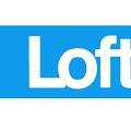 Loft Snc Di Tognoni Anna & C.