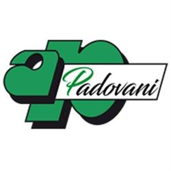 Padovani Ingrosso Partecipazioni Nozze