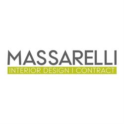 Massarelli Arredamento Bari