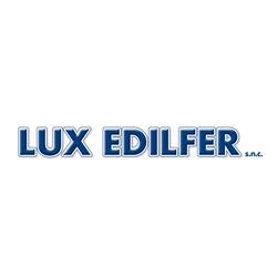Lux. Edilfer