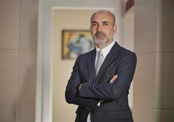 Avv. Giuseppe Di Giovine