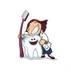 Studio Dentistico Dott.ssa Marta Vallini - sede Carmignano