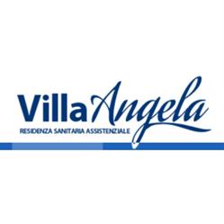 Villa Angela R.S.A.