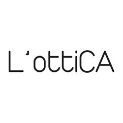 Ottica Antonucci Daniela