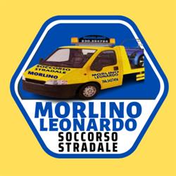 Soccorso Stradale H24 Morlino Leonardo