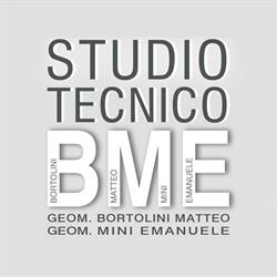 Studio Tecnico Bme S.S. Geom. Bortolini Matteo Geom. Mini Emanuele