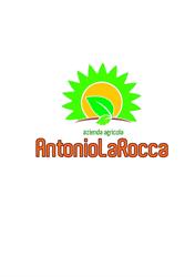 Azienda Agricola La Rocca Antonio