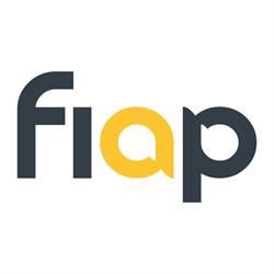 Fiap Srl