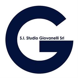 Studio Giovanelli S.r.l. Unipersonale